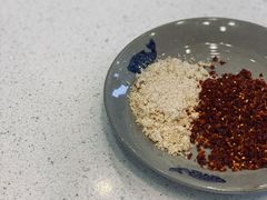 -晓靖轩烧烤(沙河风情店)