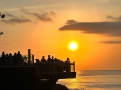 -Rock Bar Bali(Bali)