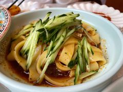 -巴依老爷新疆美食(工体旗舰店)