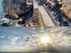 -Rock Bar Bali(Bali)