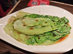 -胖哥俩肉蟹煲(重庆观音桥大融城店)