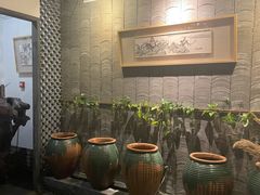 -觉藏茶社(博地影秀城店)