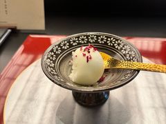-鳥喜Toriki怀石烧鸟料理