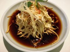 -冶春茶社(星汉大厦店)