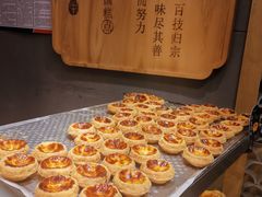 -拾味中点(花园路店)