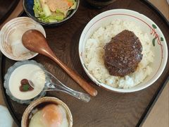 -ITARU食堂·定食料理(西丽店)