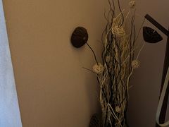 -聆耳·采耳·按摩·SPA(会展中心店)