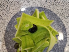 -香山湖渔家大院