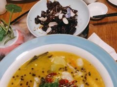 -品大三(大行宫店)