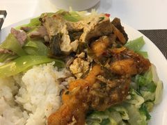 -成都华星名仕奥迪4S店(龙潭寺店)