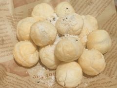-眉州东坡·川菜(川沙百联店)