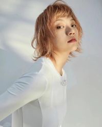 -icare美发沙龙