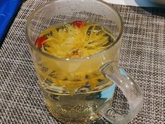 -上座云间·青年赣菜(绿茵店)