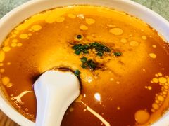 -湘语·湖南家常菜(新洲店)