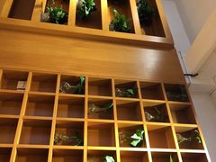 -陶记小吃(拙政园店)