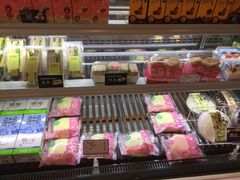 -御品轩(锦园店)