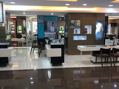 -宝岛眼镜(杭州万塘路旗舰店)