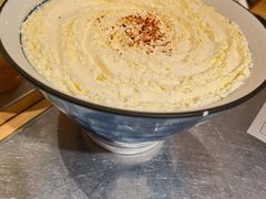 -火山屋台(新街口店)