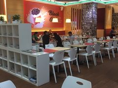 -813芭依珊 BAESAn(汇港购物中心店)