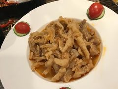 -赤甲皇(仙霞路店)