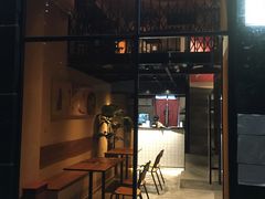 -韩见·韩式拌饭·炸鸡(石厦店)