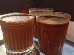 -山下C5cafe(惠通时代广场店)