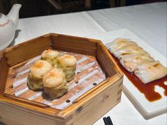-稻香(IFS国金中心店)