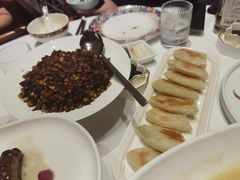 -大儒小厨·苏浙菜(瑞虹太阳宫店)