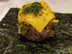 -元气寿司(宝安壹方城店)