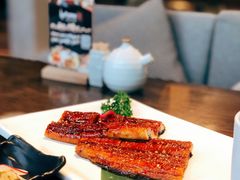 -Hatsune隐泉日式料理(三里屯太古里店)