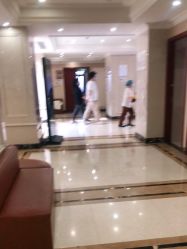 -上海百佳妇产医院