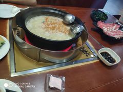 -捞旺猪肚鸡(街道口店)