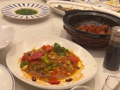-新丁香海鲜酒店(银海商贸城店)