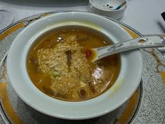 -伊尹活海参馆(衡山路店)