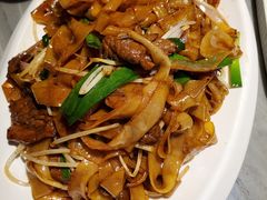 -岭南真味·匠心粤菜(K11店)