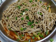-上庄晋风庄园(上庄店)