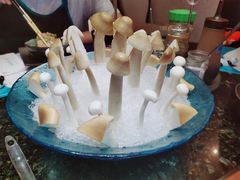 -王家渡火锅(三苏祠店)