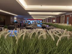 -世外桃源水疗会(皇庭彩园店)