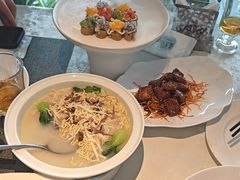 -鉴川·川菜传承(星汇两江店)