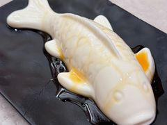 -小吊梨汤·北京菜·烤鸭(长安商场-首都博物馆店)