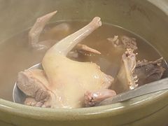 -石岐鸽师傅餐厅(石岐总店)