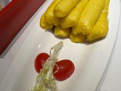 -鸡毛店·川菜(文殊院店)