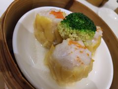 -海联潮港城