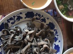 东兴顺爆肚张-东兴顺爆肚张