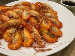 -鹅公村·国家非遗传承(荔湾店)