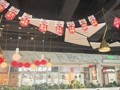 -豪客来牛排(雄峰城店)