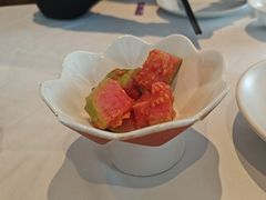 -粤域茶餐厅