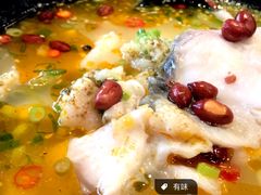 -苗乡米线(建军路店)