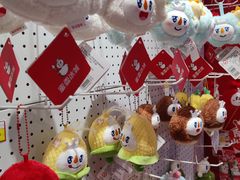 -蜜雪冰城(大智路店)