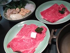 -モリタ屋(JR京都伊势丹店)